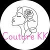 couturekk99